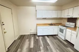 830 W Susquehanna St, Allentown City, PA 18103 - Photo 12