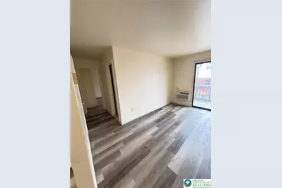 830 W Susquehanna Street #3, Allentown City, PA 18103 - Photo 6