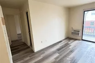 830 W Susquehanna St, Allentown City, PA 18103 - Photo 6