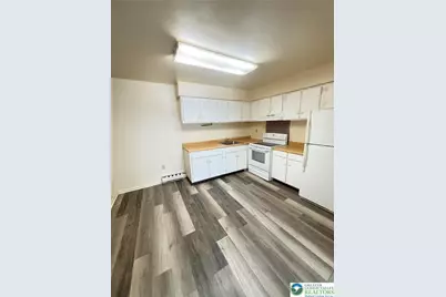 830 W Susquehanna Street #3, Allentown City, PA 18103 - Photo 14