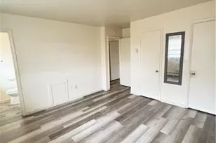 830 W Susquehanna St, Allentown City, PA 18103 - Photo 8