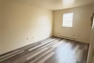 830 W Susquehanna St, Allentown City, PA 18103 - Photo 10