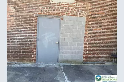 1209 Martin Luther King Jr Drive #B, Allentown, PA 18102 - Photo 1