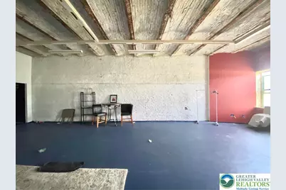 1209 Martin Luther King Jr Drive #B, Allentown, PA 18102 - Photo 8