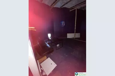 1209 Martin Luther King Jr Drive #B, Allentown, PA 18102 - Photo 4