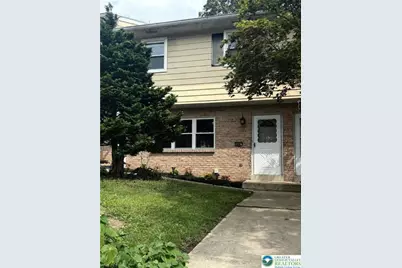 6292 Glen Court, Heidelberg Twp, PA 18053 - Photo 1