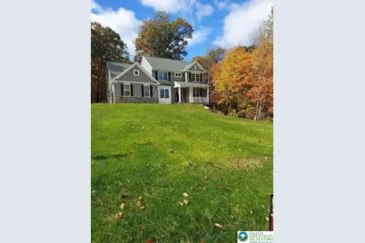 2158 Key Court, Weisenberg Township, PA 19530 - Photo 2