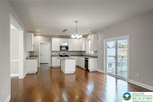 2158 Key Ct, Weisenberg Township, PA 19530 - Photo 20