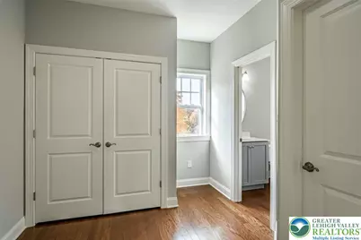 2158 Key Court, Weisenberg Township, PA 19530 - Photo 22