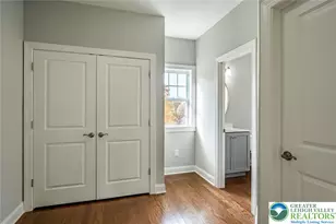 2158 Key Ct, Weisenberg Township, PA 19530 - Photo 22