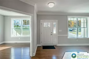 2158 Key Ct, Weisenberg Township, PA 19530 - Photo 6