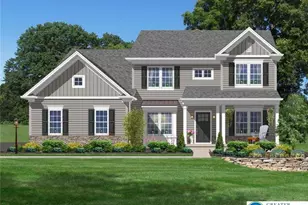 2158 Key Ct, Weisenberg Township, PA 19530 - Photo 1