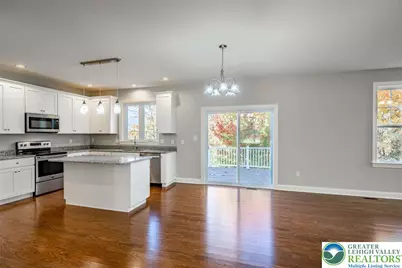 2158 Key Court, Weisenberg Township, PA 19530 - Photo 16