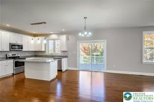 2158 Key Ct, Weisenberg Township, PA 19530 - Photo 16