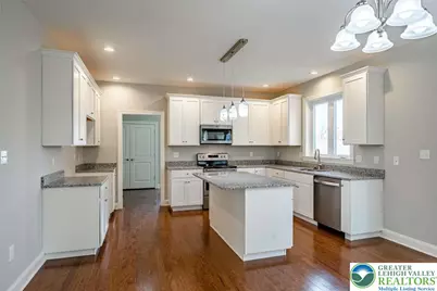 2158 Key Court, Weisenberg Township, PA 19530 - Photo 10