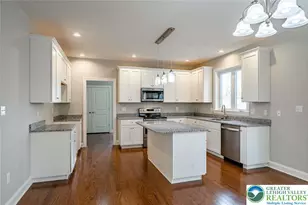 2158 Key Ct, Weisenberg Township, PA 19530 - Photo 10