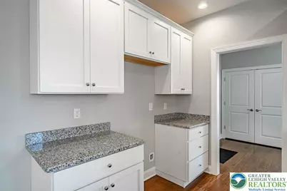 2158 Key Court, Weisenberg Township, PA 19530 - Photo 14