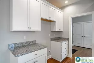 2158 Key Ct, Weisenberg Township, PA 19530 - Photo 14