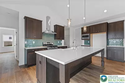 4522 Steeplechase Drive #5, Forks Twp, PA 18091 - Photo 6