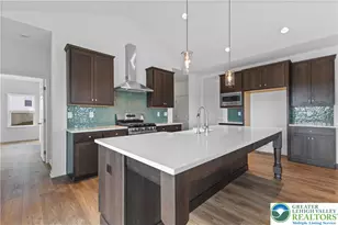 4522 Steeplechase Dr, Forks Twp, PA 18091 - Photo 6