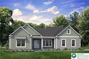 4522 Steeplechase Dr, Forks Twp, PA 18091 - Photo 1