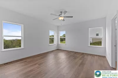 4522 Steeplechase Drive #5, Forks Twp, PA 18091 - Photo 8