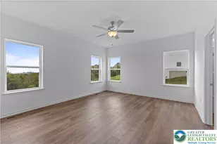 4522 Steeplechase Dr, Forks Twp, PA 18091 - Photo 8