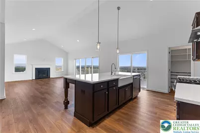 4522 Steeplechase Drive #5, Forks Twp, PA 18091 - Photo 4