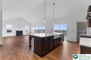 4522 Steeplechase Dr, Forks Twp, PA 18091 - Photo 4