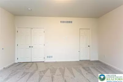 25 Charlie Court #2, Williams Township, PA 18042 - Photo 6