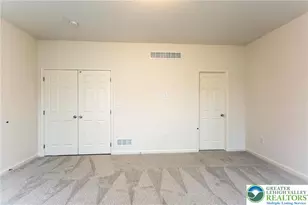 25 Charlie Ct, Williams Township, PA 18042 - Photo 6