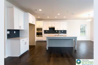 25 Charlie Court #2, Williams Township, PA 18042 - Photo 4