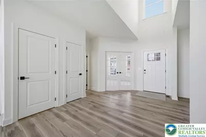 25 Charlie Court #2, Williams Township, PA 18042 - Photo 8