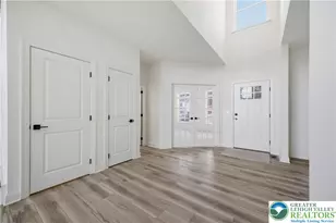 25 Charlie Ct, Williams Township, PA 18042 - Photo 8