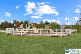 8408 Saylor Ct, Upper Macungie Township, PA 18031 - Photo 40