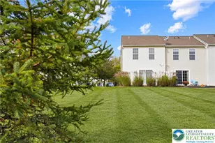8408 Saylor Ct, Upper Macungie Township, PA 18031 - Photo 28