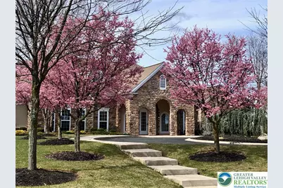 8408 Saylor Court, Upper Macungie Township, PA 18031 - Photo 30