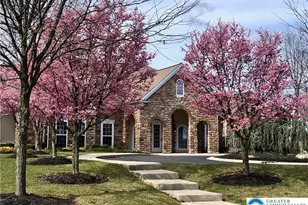 8408 Saylor Ct, Upper Macungie Township, PA 18031 - Photo 30