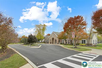 8408 Saylor Court, Upper Macungie Township, PA 18031 - Photo 36