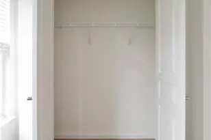 8408 Saylor Ct, Upper Macungie Township, PA 18031 - Photo 24