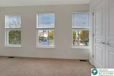 8408 Saylor Court, Upper Macungie Township, PA 18031 - Photo 22