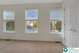 8408 Saylor Ct, Upper Macungie Township, PA 18031 - Photo 22