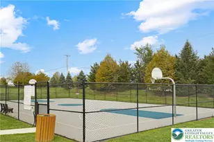 8408 Saylor Ct, Upper Macungie Township, PA 18031 - Photo 42