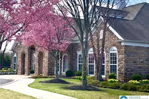 8408 Saylor Ct, Upper Macungie Township, PA 18031 - Photo 34