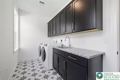 15 Charlie Court #1, Williams Township, PA 18042 - Photo 16