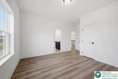 15 Charlie Court #1, Williams Township, PA 18042 - Photo 18