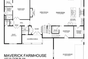 15 Charlie Ct, Williams Township, PA 18042 - Photo 2