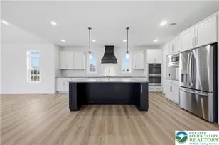 15 Charlie Ct, Williams Township, PA 18042 - Photo 6