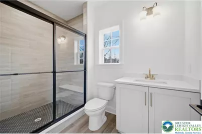 15 Charlie Court #1, Williams Township, PA 18042 - Photo 10