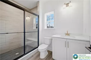 15 Charlie Ct, Williams Township, PA 18042 - Photo 10